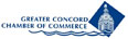 Greater Concord Chamber of Commerce